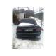 Nissan Bluebird Diesel avariat 2650-4