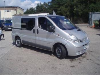 vand-Nissan-InterStar-1.9-Diesel-avariat-2400.htm imagine vand-Nissan-InterStar-1.9-Diesel-avariat-2400.htm