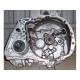 Nissan InterStar Diesel avariat 2400-3