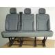 Nissan InterStar Diesel avariat 2400-4
