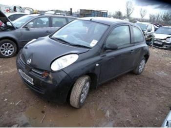 vand-Nissan-Micra-1.2-Benzina-avariat-1899.htm imagine vand-Nissan-Micra-1.2-Benzina-avariat-1899.htm