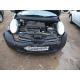 Nissan Micra Benzina avariat 2461-3