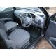 Nissan Micra Benzina avariat 2461-4