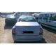 Nissan MicraC+C Benzina avariat 4242-1