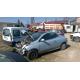 Nissan MicraC+C Benzina avariat 4242-3