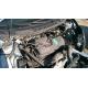 Nissan MicraC+C Benzina avariat 4242-4