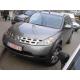 Nissan Murano Benzina avariat 3043-1