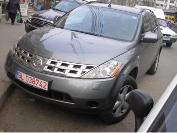 vand-Nissan-Murano-3.5-Benzina-avariat-3043.htm imagine vand-Nissan-Murano-3.5-Benzina-avariat-3043.htm
