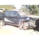 Nissan Navara Diesel avariat 2925-1