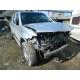 Nissan Navara Diesel avariat 3824-1