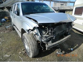 vand-Nissan-Navara-2.5-Diesel-avariat-3824.htm imagine vand-Nissan-Navara-2.5-Diesel-avariat-3824.htm