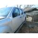 Nissan Navara Diesel avariat 3824-3