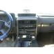 Nissan Patrol Diesel avariat 2962-3