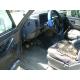 Nissan Patrol Diesel avariat 3098-1