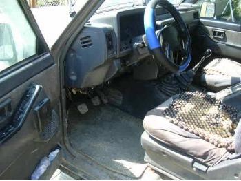 vand-Nissan-Patrol-2.8-Diesel-avariat-3098.htm imagine vand-Nissan-Patrol-2.8-Diesel-avariat-3098.htm