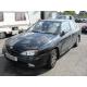 Nissan Primera Benzina avariat 1304-1