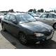 Nissan Primera Benzina avariat 1304-3