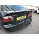 Nissan Primera Benzina avariat 1304-3