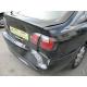Nissan Primera Benzina avariat 1304-4