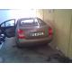 Nissan Primera Benzina avariat 1737-3
