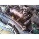 Nissan Primera Benzina avariat 1737-3