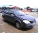 Nissan Primera Benzina avariat 2105-1