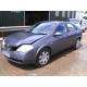 Nissan Primera Benzina avariat 2105-3