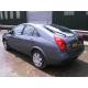 Nissan Primera Benzina avariat 2105-3