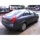 Nissan Primera Benzina avariat 2105-4