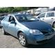 Nissan Primera Benzina avariat 2138-1