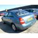 Nissan Primera Benzina avariat 2138-3
