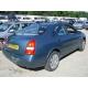 Nissan Primera Benzina avariat 2138-4