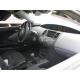 Nissan Primera Benzina avariat 2265-3