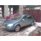 Nissan Primera Benzina avariat 3378-1
