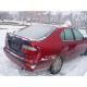 Nissan Primera Diesel avariat 3152-1