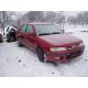 Nissan Primera Diesel avariat 3152-3