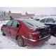 Nissan Primera Diesel avariat 3152-3
