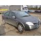 Nissan Primera Diesel avariat 1421-1