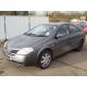 Nissan Primera Diesel avariat 1421-3