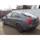 Nissan Primera Diesel avariat 1421-3