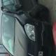 Nissan Qashqai Diesel avariat 4244-1