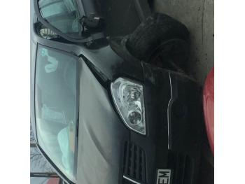imagine vand-Nissan-Qashqai-1.5-Diesel-avariat-4244.htm