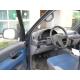 Nissan Serena Benzina avariat 3284-3