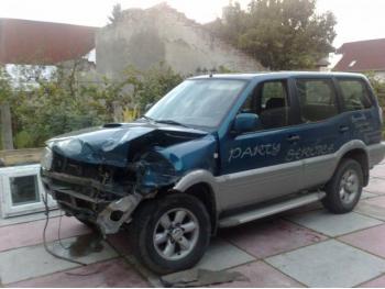 vand-Nissan-Terrano-2.7-Diesel-avariat-2906.htm imagine vand-Nissan-Terrano-2.7-Diesel-avariat-2906.htm