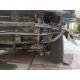 Nissan Terrano Diesel avariat 2906-4