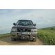 Nissan Terrano Diesel avariat 4182-3