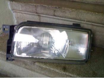 imagine vand-Nissan-Terrano-II-2.7-Diesel-avariat-3256.htm
