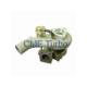 Nissan Terrano-II Diesel avariat 3256-4