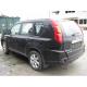 Nissan X-Trail Benzina avariat 2983-1