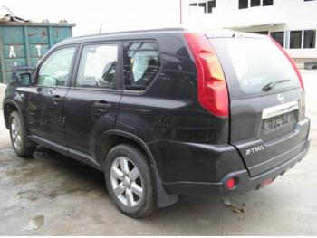 vand-Nissan-X-Trail-2.0-Benzina-avariat-2983.htm imagine vand-Nissan-X-Trail-2.0-Benzina-avariat-2983.htm